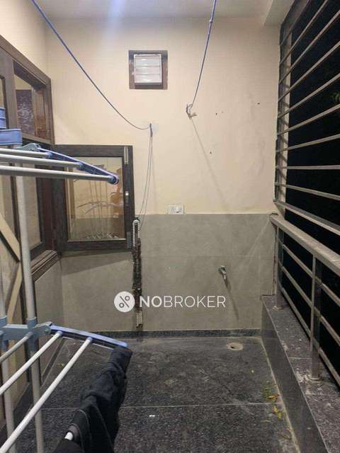 3 BHK Flat In Radha Krishna Apartment For Sale  In Sector 7