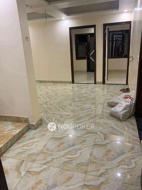 3 BHK Flat In Radha Krishna Apartment For Sale  In Sector 7