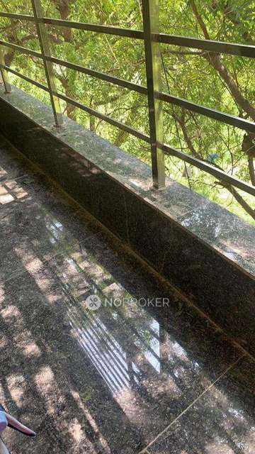 3 BHK Flat In Radha Krishna Apartment For Sale  In Sector 7