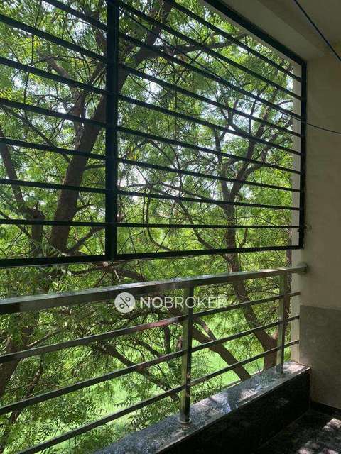 3 BHK Flat In Radha Krishna Apartment For Sale  In Sector 7