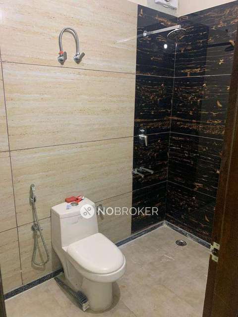 3 BHK Flat In Radha Krishna Apartment For Sale  In Sector 7