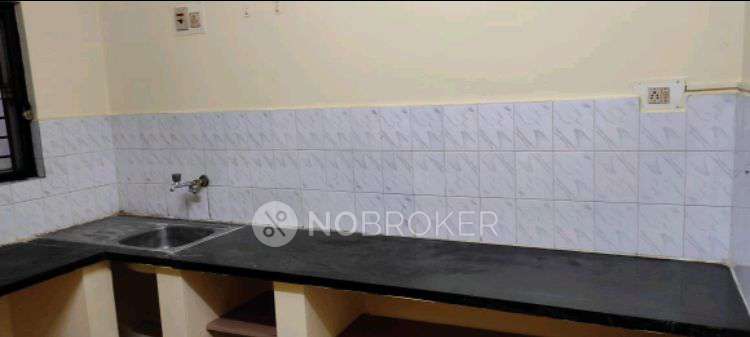 2 BHK Flat In Sreenidhi Jeevanadi Meadows for Rent  In Cv Raman Nagar