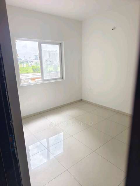 2 BHK Flat In Shriram Wyt Field -2 For Sale  In Bendiganahalli