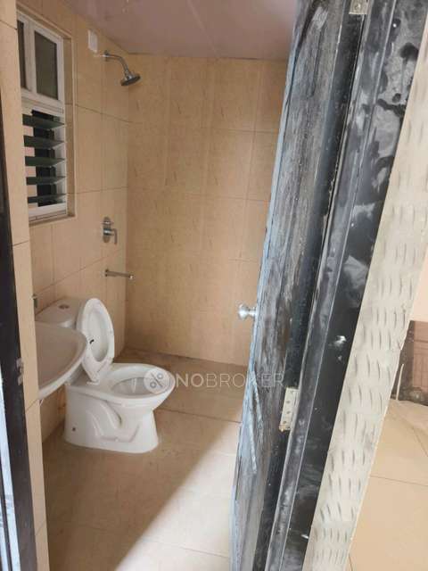 2 BHK Flat In Shriram Wyt Field -2 For Sale  In Bendiganahalli