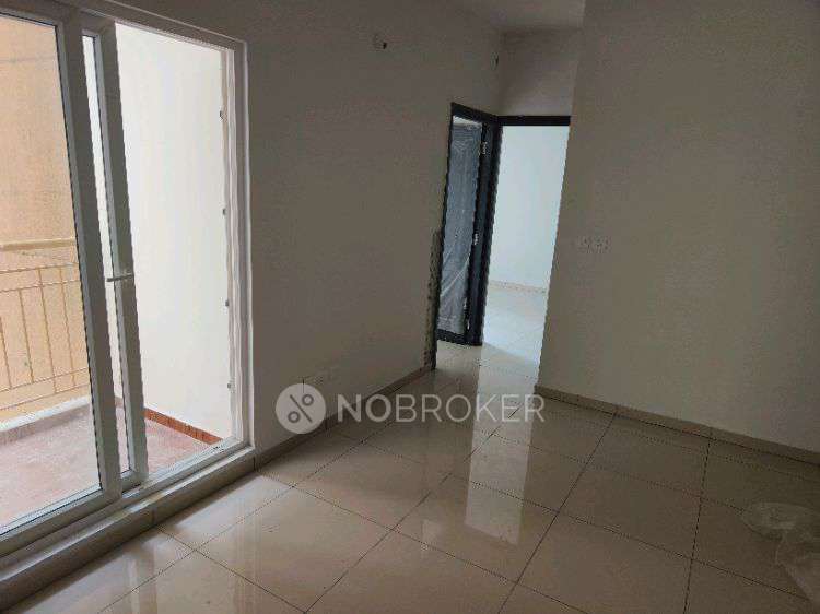 2 BHK Flat In Shriram Wyt Field -2 For Sale  In Bendiganahalli