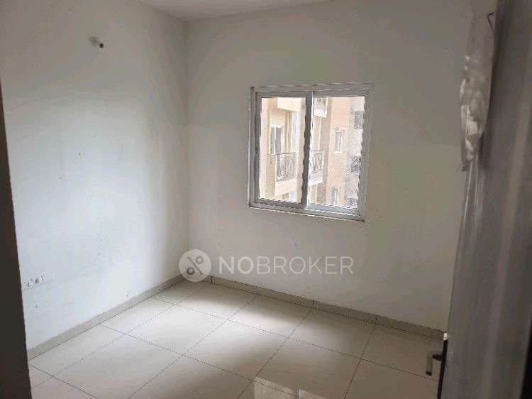 2 BHK Flat In Shriram Wyt Field -2 For Sale  In Bendiganahalli