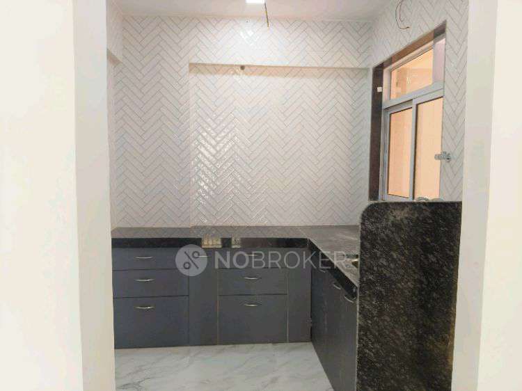 2 BHK Flat In Sukh Shanti Apartmwnt for Rent  In Mqwf+jw4 Bachubhai Dube Udyan, Bachubhai Dube Acres, Vevoor, Palghar, Maharashtra 401404, India