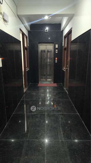 PG for Anyone in  Sector 126