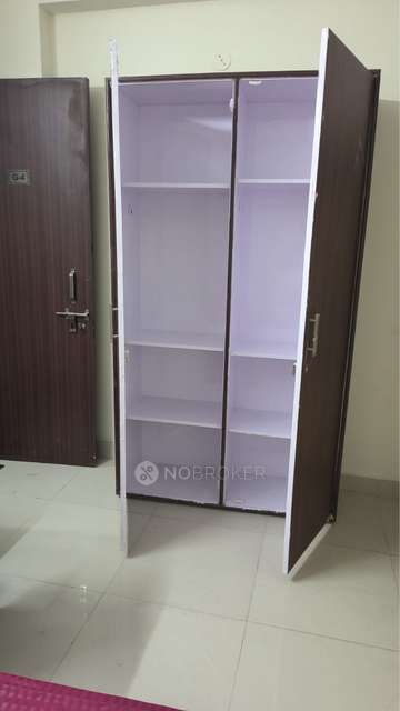 PG for Anyone in  Sector 126