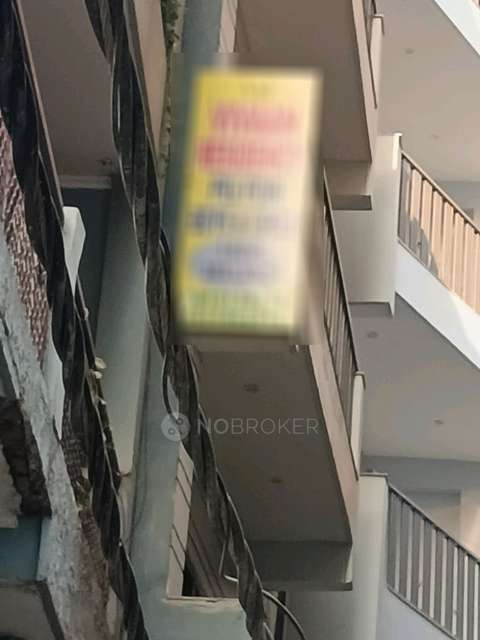 PG for Anyone in  Sector 126