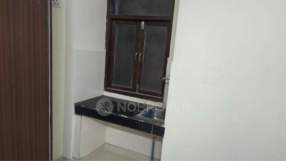 PG for Anyone in  Sector 126