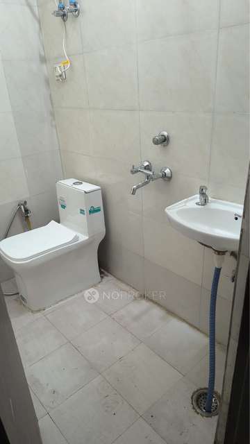 PG for Anyone in  Sector 126