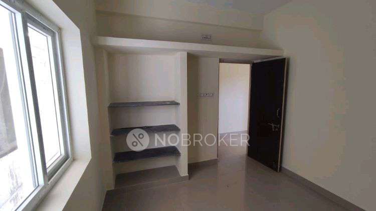 2 BHK Flat For Sale  In Lenid