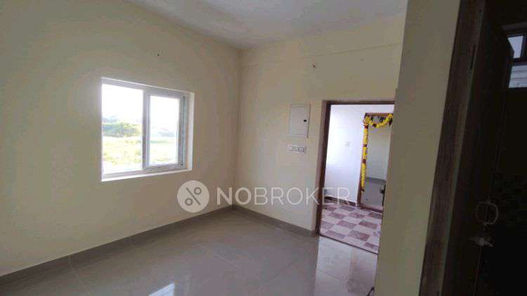 2 BHK Flat For Sale  In Lenid