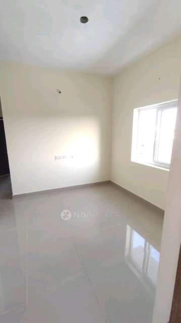 2 BHK Flat For Sale  In Lenid