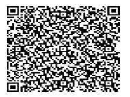 1 BHK Flat In Shree Royal Prestige For Sale  In Tathawade