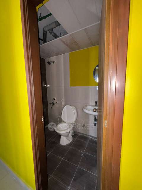 2 BHK Flat In Provident Sunworth City For Sale  In Kengeri