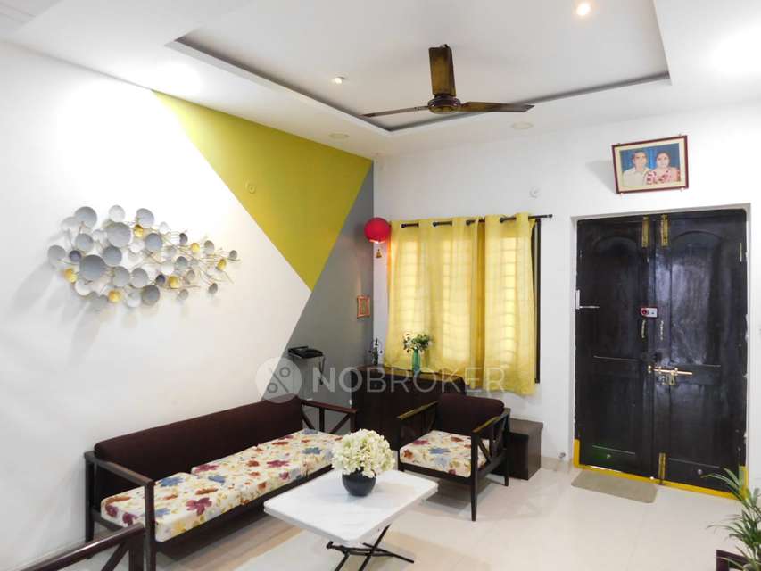 3 BHK Flat In Aditya Eden Park For Sale  In Aditya Eden Park