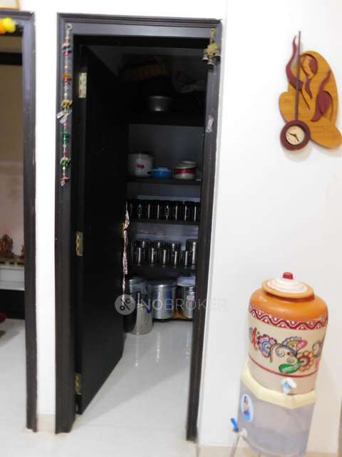 3 BHK Flat In Aditya Eden Park For Sale  In Aditya Eden Park