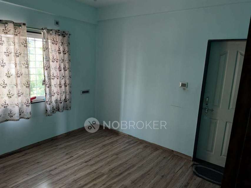 2 BHK Flat In Stutee for Rent In Sadguru Colony
