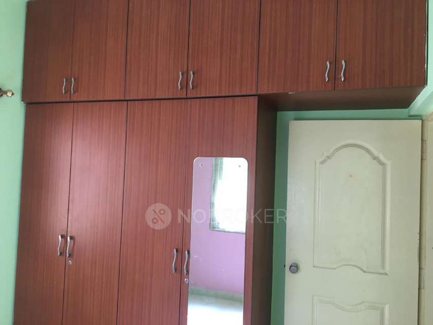 4+ BHK House For Sale  In Mla Layout