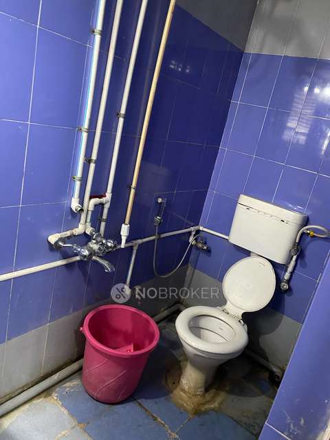 1 BHK Flat In Krishna Kunj  For Sale  In Pune Camp