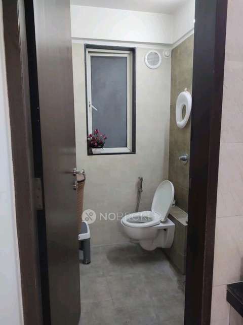 2 BHK Flat In Sun Sapphire for Rent  In Hadapsar, Pune