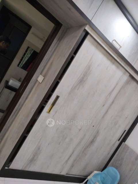 2 BHK Flat In Sun Sapphire for Rent  In Hadapsar, Pune