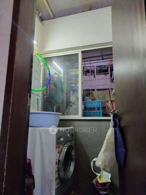 2 BHK Flat In Sun Sapphire for Rent  In Hadapsar, Pune