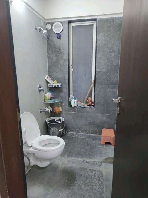 2 BHK Flat In Sun Sapphire for Rent  In Hadapsar, Pune