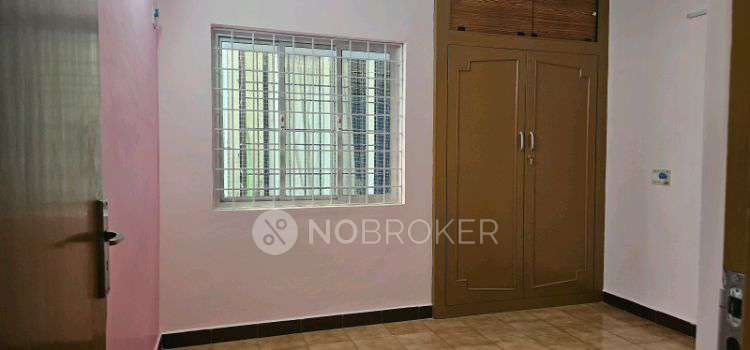 3 BHK Flat In Sivasankaram Apartment for Rent  In New Manickam St