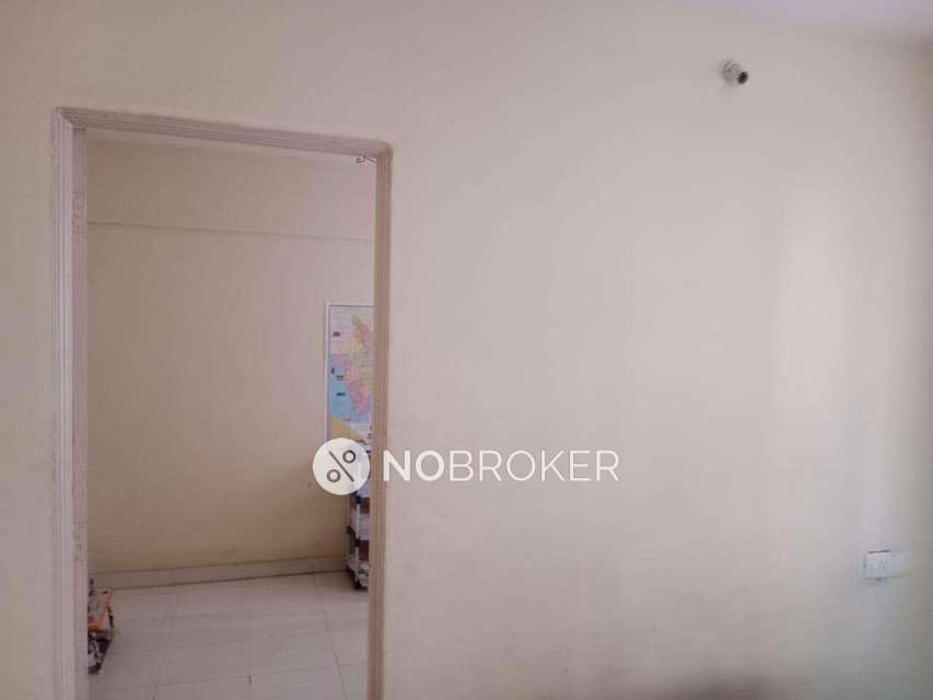 2 BHK Flat In Neptune Swarajya For Sale  In Ambivali