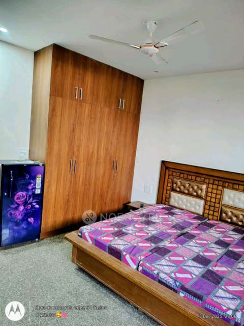 PG for Anyone in Block H, Sector 57