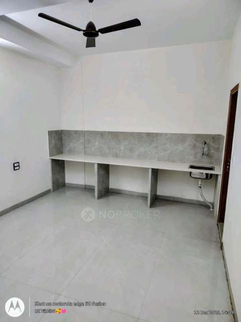 PG for Anyone in Block H, Sector 57