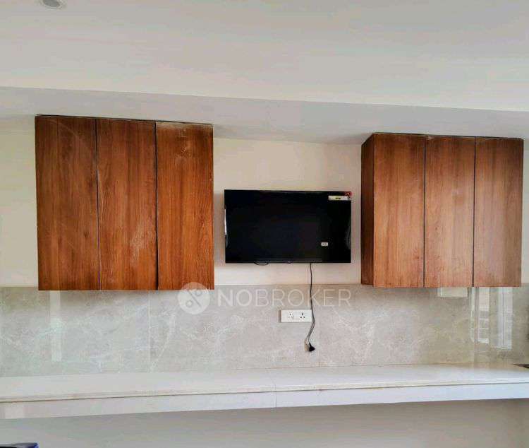 PG for Anyone in Block H, Sector 57