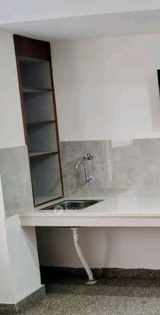 PG for Anyone in Block H, Sector 57