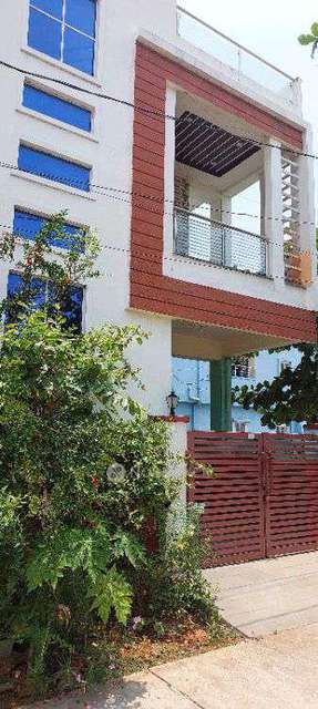 3 BHK House for Rent  In Vanasthalipuram