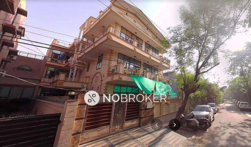 1 RK Flat In Rswa Sector 56 G Block for Rent  In G271, Block F, Sector 56, Noida, Uttar Pradesh 201307, India