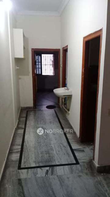 1 RK House for Rent  In Chanda Nagar