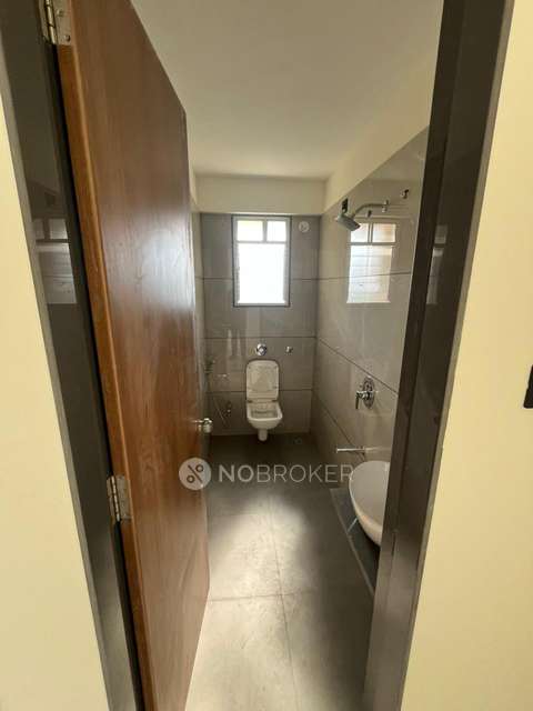 3 BHK Flat In Swaraaj Paradise, Kokane Chowk, Pimple Saudagar for Rent  In Pimple Saudagar