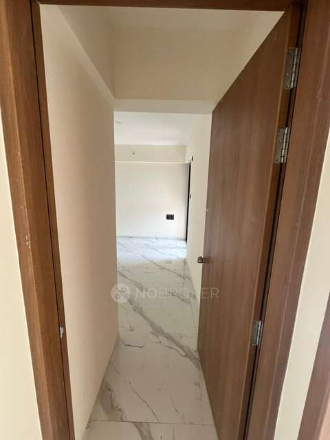 3 BHK Flat In Swaraaj Paradise, Kokane Chowk, Pimple Saudagar for Rent  In Pimple Saudagar