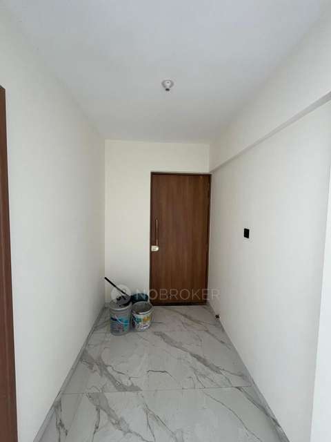 3 BHK Flat In Swaraaj Paradise, Kokane Chowk, Pimple Saudagar for Rent  In Pimple Saudagar