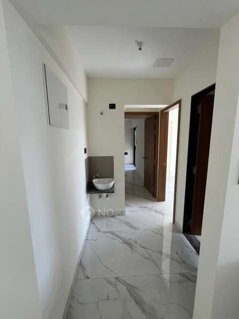 3 BHK Flat In Swaraaj Paradise, Kokane Chowk, Pimple Saudagar for Rent  In Pimple Saudagar