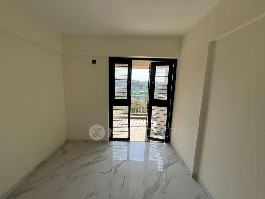 3 BHK Flat In Swaraaj Paradise, Kokane Chowk, Pimple Saudagar for Rent  In Pimple Saudagar