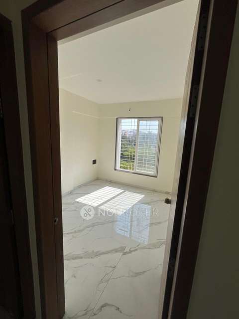 3 BHK Flat In Swaraaj Paradise, Kokane Chowk, Pimple Saudagar for Rent  In Pimple Saudagar