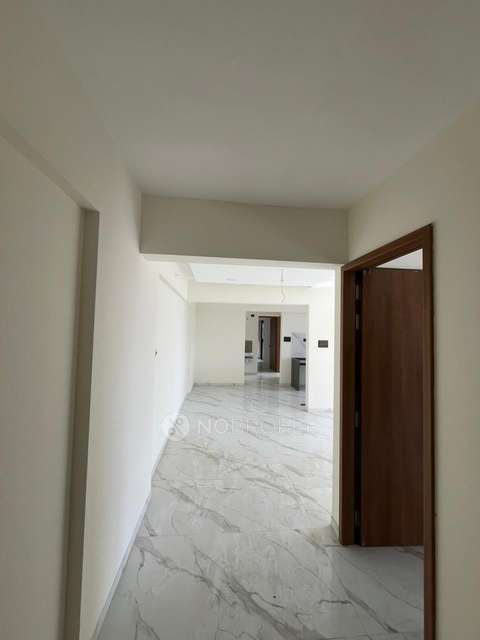 3 BHK Flat In Swaraaj Paradise, Kokane Chowk, Pimple Saudagar for Rent  In Pimple Saudagar