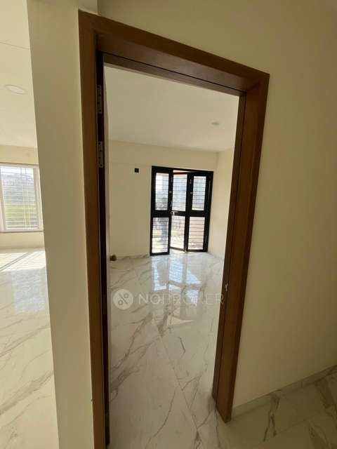 3 BHK Flat In Swaraaj Paradise, Kokane Chowk, Pimple Saudagar for Rent  In Pimple Saudagar