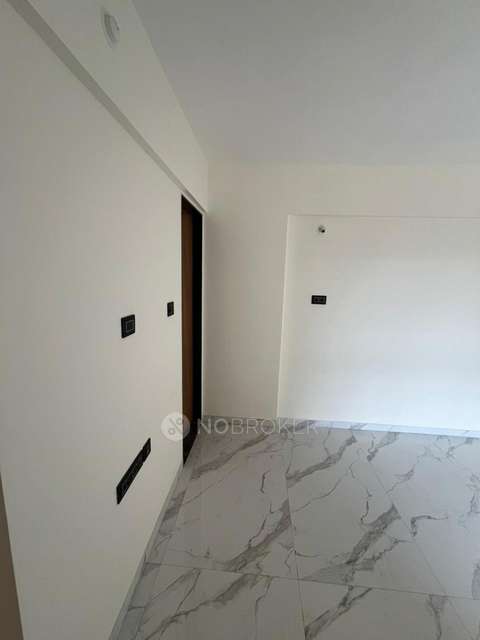 3 BHK Flat In Swaraaj Paradise, Kokane Chowk, Pimple Saudagar for Rent  In Pimple Saudagar