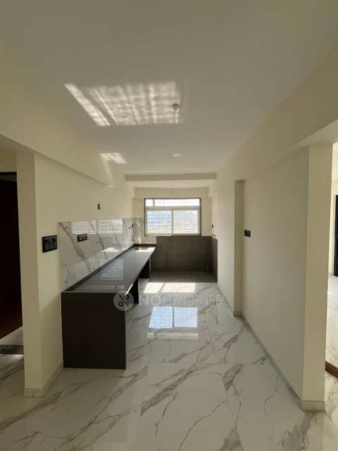 3 BHK Flat In Swaraaj Paradise, Kokane Chowk, Pimple Saudagar for Rent  In Pimple Saudagar