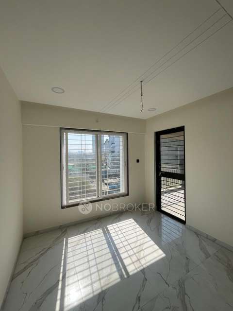 3 BHK Flat In Swaraaj Paradise, Kokane Chowk, Pimple Saudagar for Rent  In Pimple Saudagar